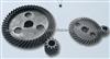 Powder Metalurgy Gears