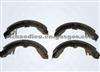 Brake Shoe 885449230 Ford