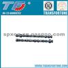 Camshaft For Mitsubishi L200/Pajero Sport 2.5TDI 16V Engine (4D56U) 1015A524 (IN), 1015A526 (EX)