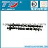 Camshft 1KD TOYOTA HILUX Landcruiser 120 TD