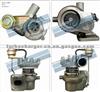 TURBOCHARGER TD05-12G-6 49178-02385
