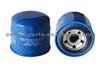 OIL FILTER 26300-35502