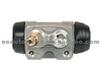 BRAKE WHEEL CYLINDER 58330-250000