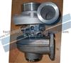 Turbocharger Hx35 4035378 4038475