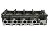 1KD-FTV TOYOTA HILUX TD LANDCRUISER CYLINDER HEAD 11101-30050 11101-30080