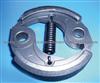 Sintering Clutch Of Powder Metallurgy Spare Parts