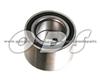 China Auto Parts Wheel Bearing 28016-AA030 ,28016-AA020 ,513248