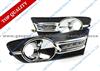 CAR-Specific Buick Excelle GT LED DRL,LED Daytime Running Light