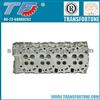2KD-FTV TOYOTA HILUX TD LANDCRUISER CYLINDER HEAD 11101-30050 11101-30080