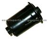 Fuel Filter 31911-29000