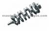 Crankshaft 23110-23710