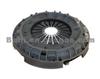 DAF Truck Clutch Pressure Plate 0078866,1230550,1310896