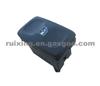Power Window Switch 325 959 855 105 For VW Santana Quantum Voyage Parati Saveiro Gol 88