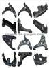 Control Arm 48068-06090