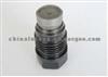 PRESSURE-LIMITING VALVE
