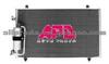 Condenser 88972207 Gm Pontiac/Vibe
