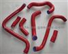 Rover Mini Cooper Radiator Coolant Hoses Kits