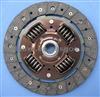 Chery Clutch Disc A11-1601030BM, Clutch Plate