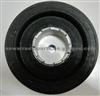 BMW E46 E90 E91 E60 Crankshaft Pulley 11237787304,1123790921