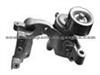 Toyota Landcruiser Prado GRJ120 RZJ120 Tensioner Assy 16620-31011