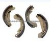 Brake Shoe For Daewoo Lanos OE NO.: NP1441