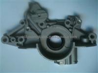 HYUNDAI Oil Pump