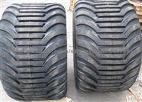 Agricultural Tyre 600/50-22.5