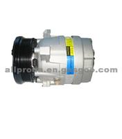 COMPRESSOR 58987, CO20452, PONTIAC GRAND PRIX