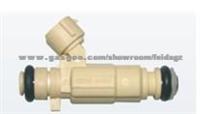 Fuel Injector For Hyundai 35310-23600