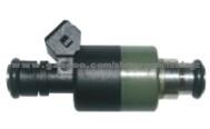 Fuel Injector For Daewoo 17121646