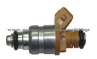 Fuel Injector For Kia 96620255