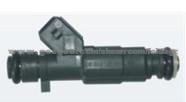 Fuel Injector For Volkswagen 0280156138