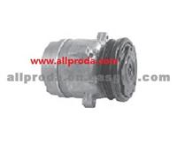 COMPRESSOR 1135215 PONTIAC TRANSPORT