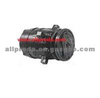 COMPRESSOR 57982, PONTIAC SUNBIRD