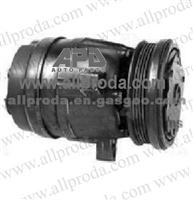 COMPRESSOR 58981, CHEVROLET