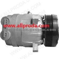 COMPRESSOR 1135088 ALFA 145, FIAT