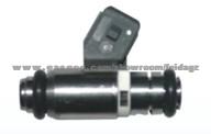 Fuel Injector For Fiat IWP003