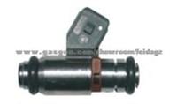 Fuel Injector For Fiat IWP043