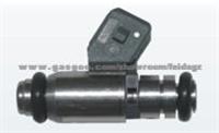 Fuel Injector For Fiat IWP044