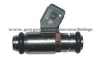 Fuel Injector For Fiat IWP046