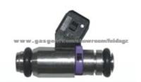 Fuel Injector For Fiat IWP065