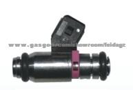 Fuel Injector For Fiat PALIO IWP067