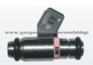 Fuel Injector IWP099 For RENAULT Scenit/Clio 1.6