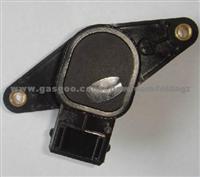 TPS Sensor For Peugeot 9565855480