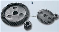 Powder Metalurgy Gears