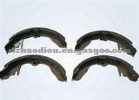 Brake Shoe 885449230 Ford