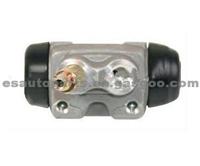 BRAKE WHEEL CYLINDER 58330-250000