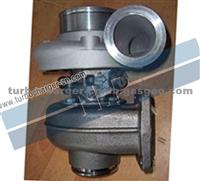 Turbocharger Hx35 4035378 4038475