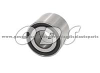 Good Price E73Z1A049B Wheel Bearing For FORD/ MERCURY