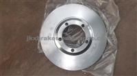 HYUNDAI Brake Disc 58129-44010